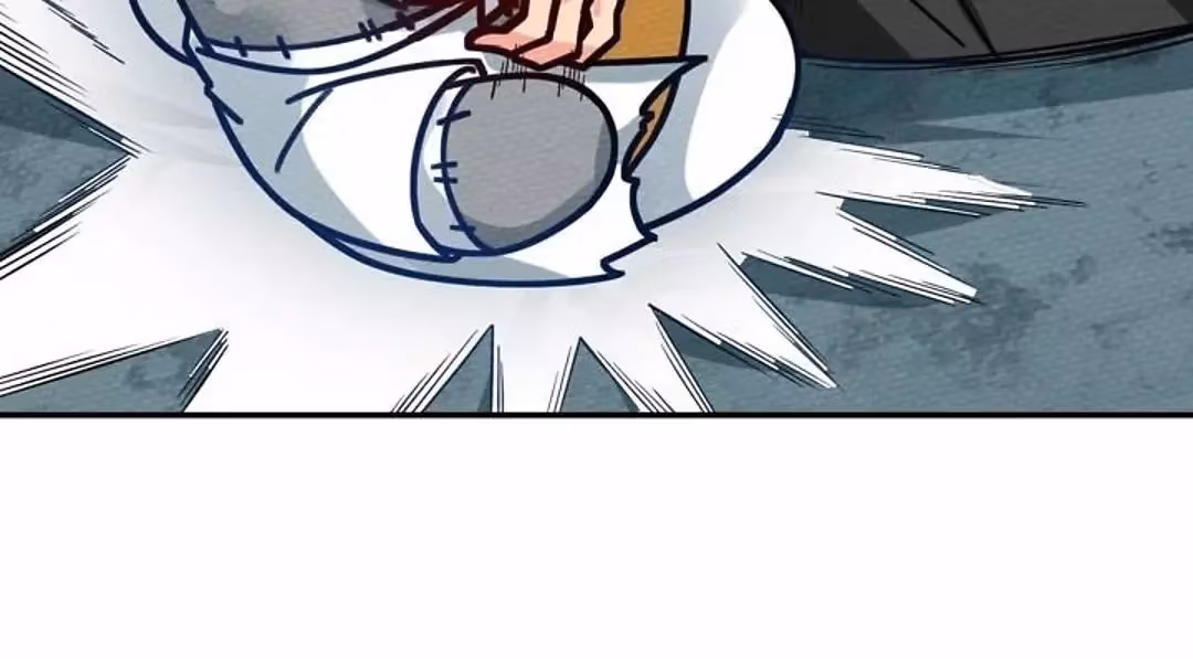 Despite Being Summoned as a Demon, I Still Need to Practice Chinese Medicine Chapter 50 page 96 - 
