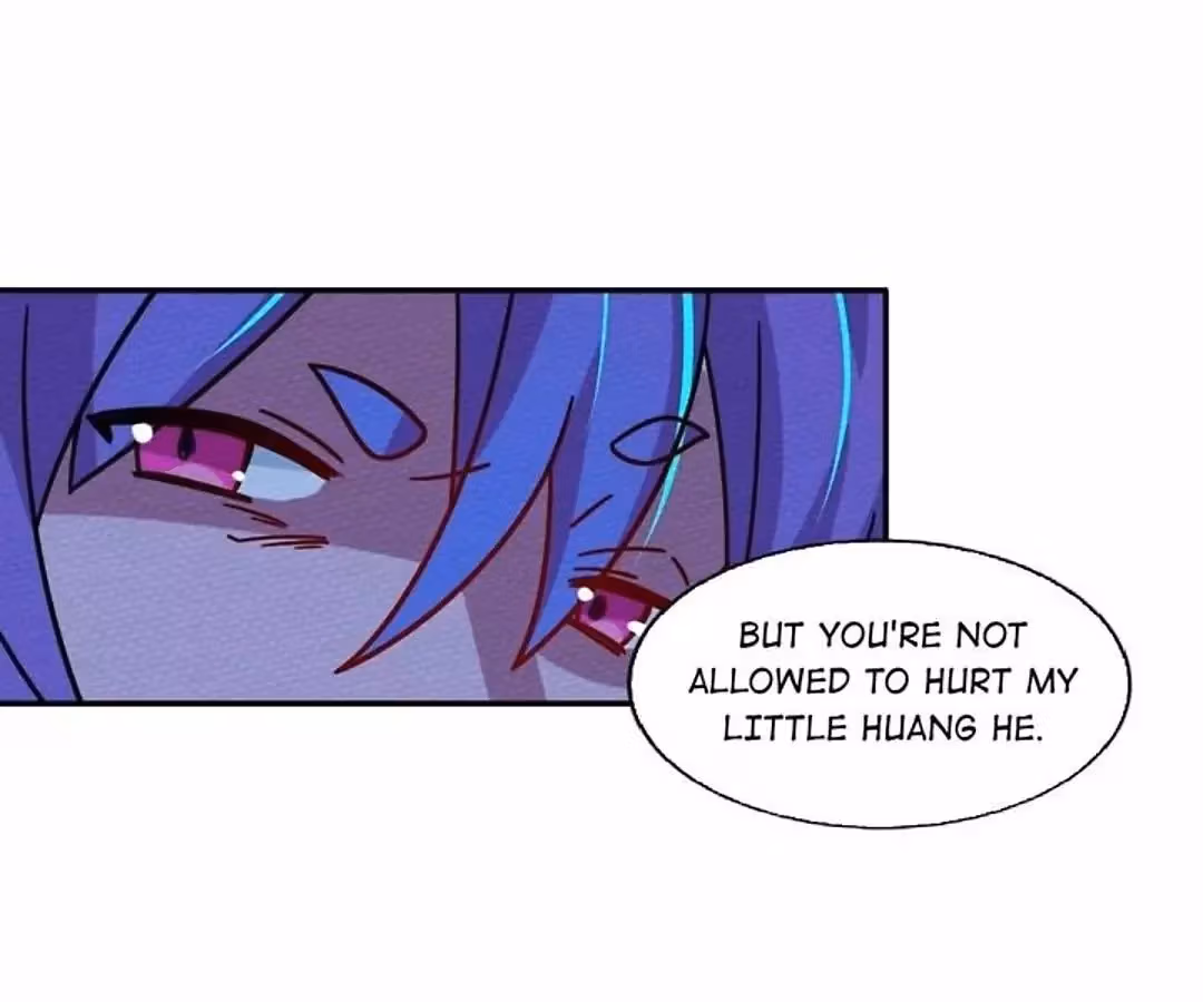 Despite Being Summoned as a Demon, I Still Need to Practice Chinese Medicine Chapter 50 page 99 - 