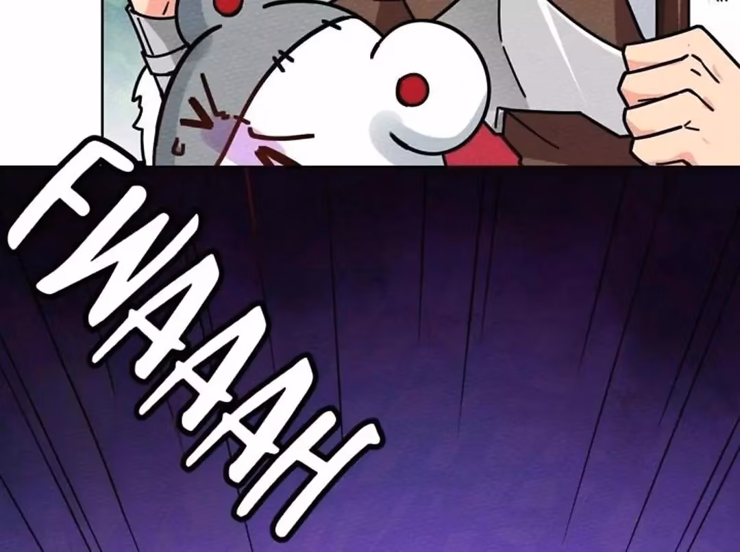 Despite Being Summoned as a Demon, I Still Need to Practice Chinese Medicine Chapter 51 page 11 - 