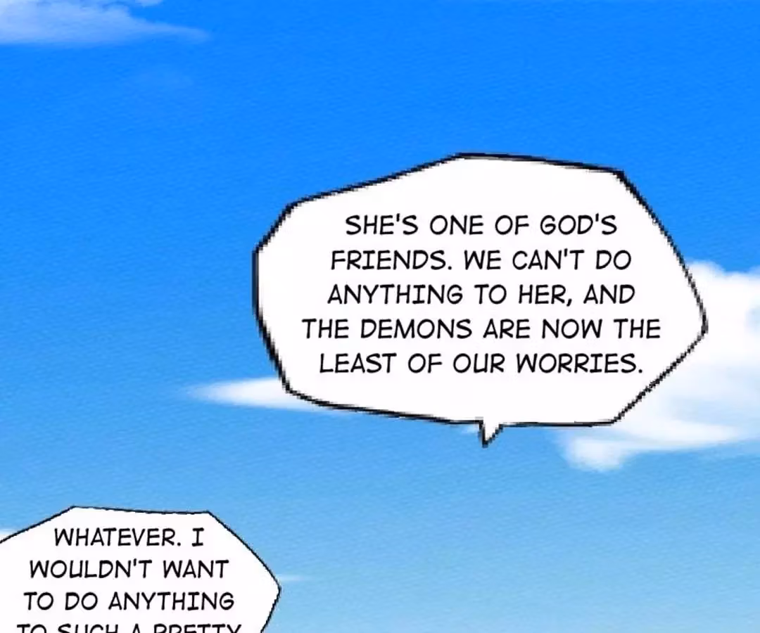 Despite Being Summoned as a Demon, I Still Need to Practice Chinese Medicine Chapter 51 page 101 - 