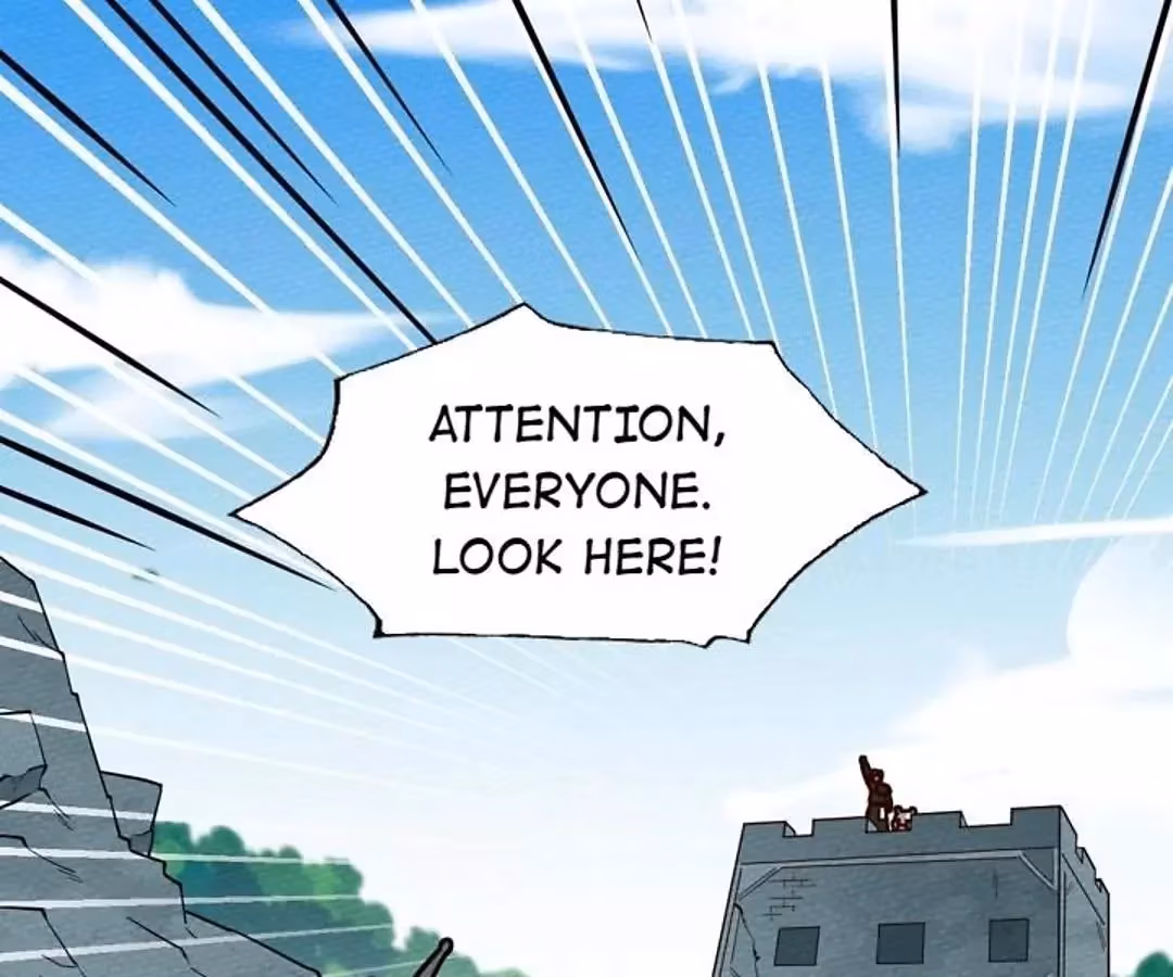Despite Being Summoned as a Demon, I Still Need to Practice Chinese Medicine Chapter 51 page 107 - 