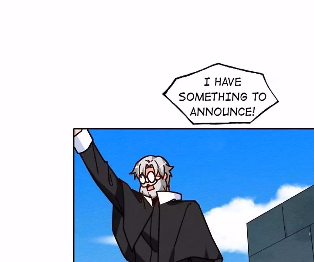Despite Being Summoned as a Demon, I Still Need to Practice Chinese Medicine Chapter 51 page 110 - 