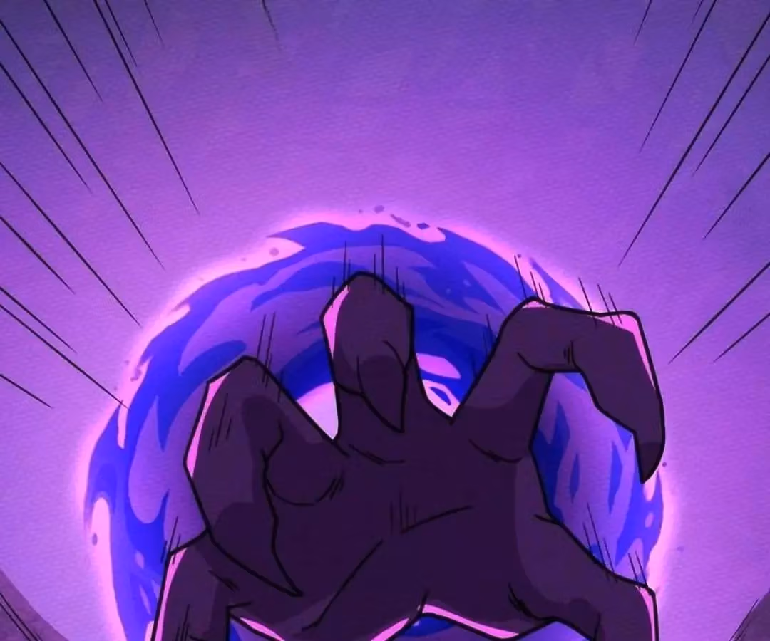 Despite Being Summoned as a Demon, I Still Need to Practice Chinese Medicine Chapter 51 page 12 - 