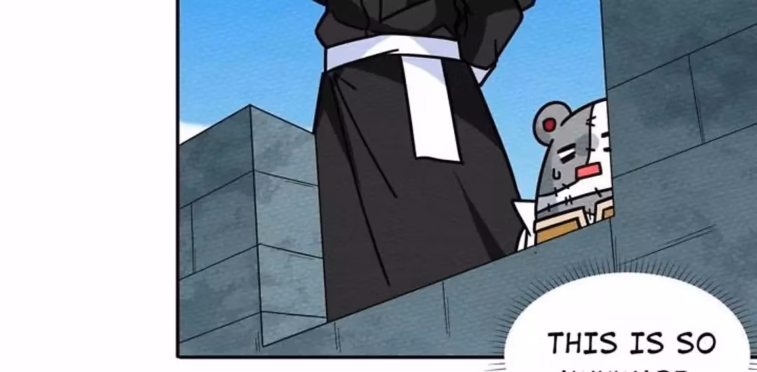 Despite Being Summoned as a Demon, I Still Need to Practice Chinese Medicine Chapter 51 page 111 - 