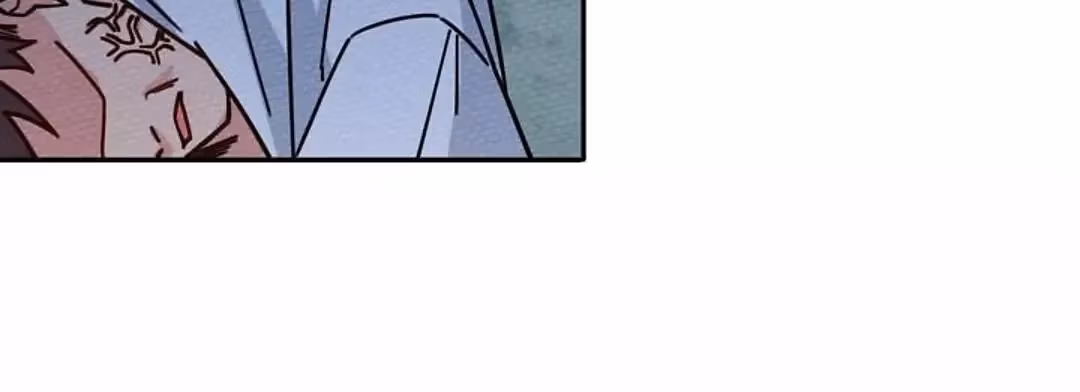 Despite Being Summoned as a Demon, I Still Need to Practice Chinese Medicine Chapter 51 page 113 - 