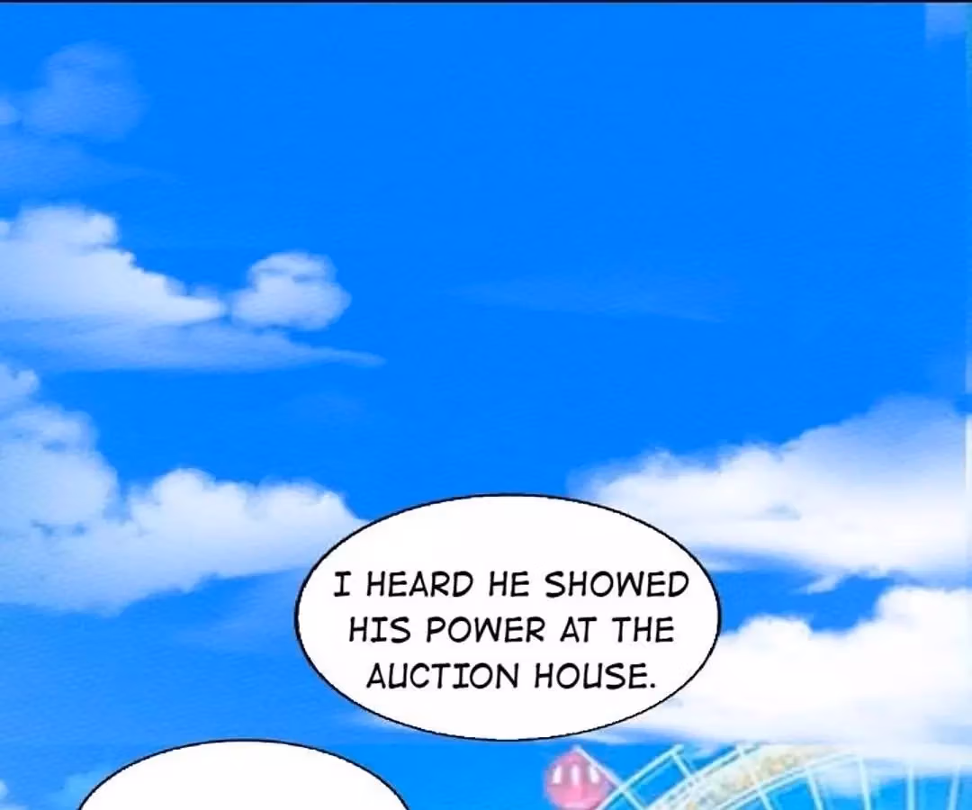 Despite Being Summoned as a Demon, I Still Need to Practice Chinese Medicine Chapter 51 page 117 - 