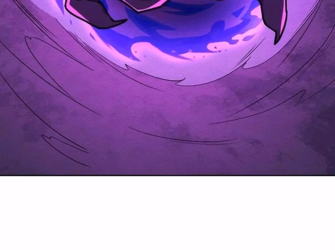 Despite Being Summoned as a Demon, I Still Need to Practice Chinese Medicine Chapter 51 page 13 - 