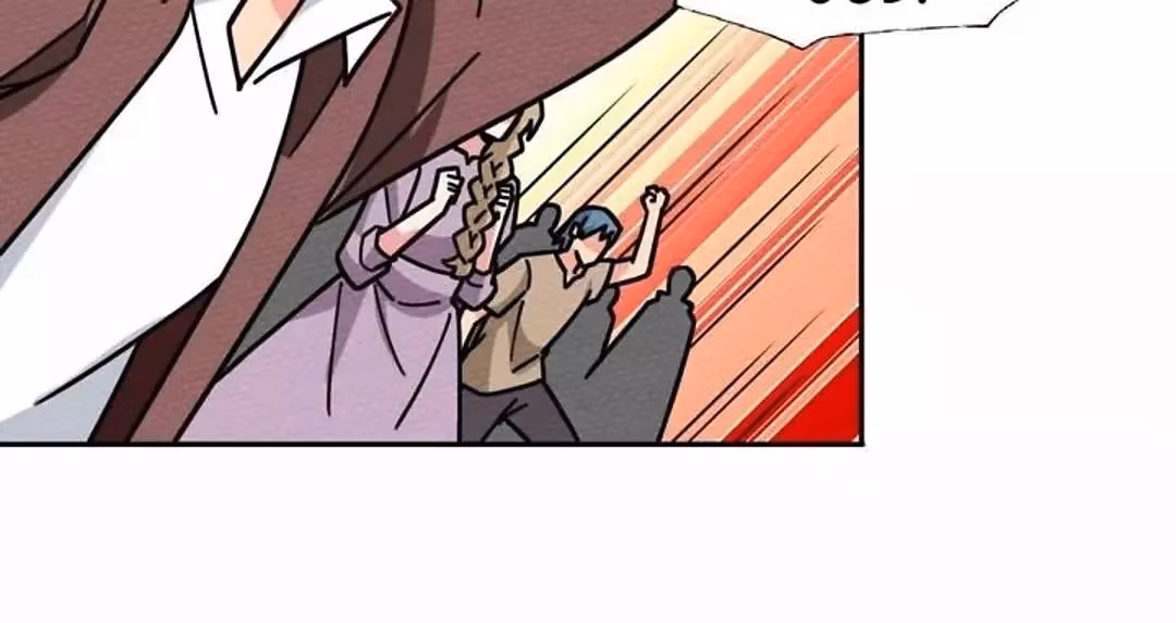 Despite Being Summoned as a Demon, I Still Need to Practice Chinese Medicine Chapter 51 page 121 - 