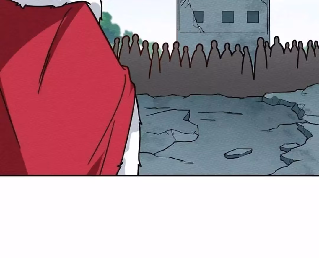 Despite Being Summoned as a Demon, I Still Need to Practice Chinese Medicine Chapter 51 page 123 - 