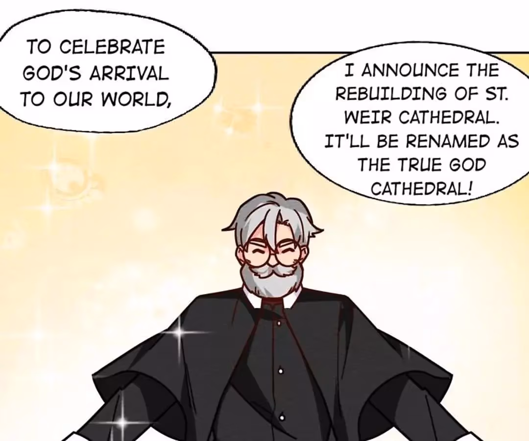 Despite Being Summoned as a Demon, I Still Need to Practice Chinese Medicine Chapter 51 page 124 - 