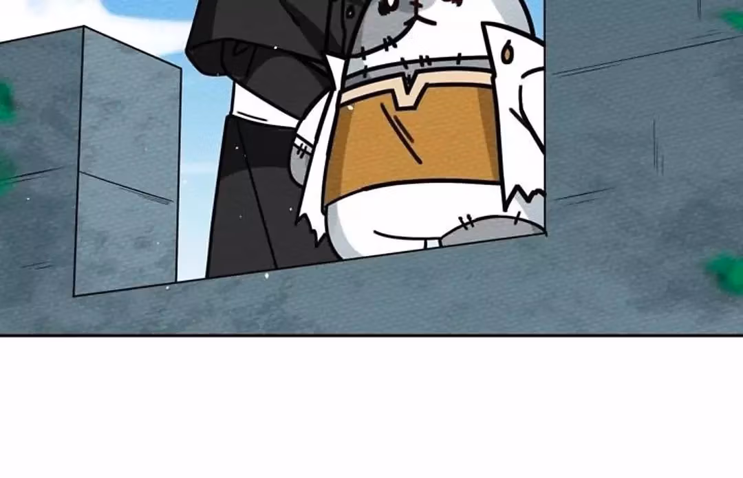 Despite Being Summoned as a Demon, I Still Need to Practice Chinese Medicine Chapter 51 page 130 - 