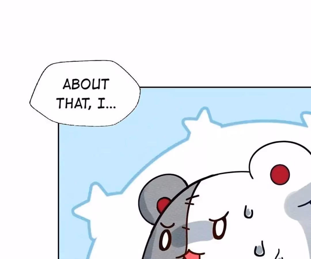 Despite Being Summoned as a Demon, I Still Need to Practice Chinese Medicine Chapter 51 page 131 - 