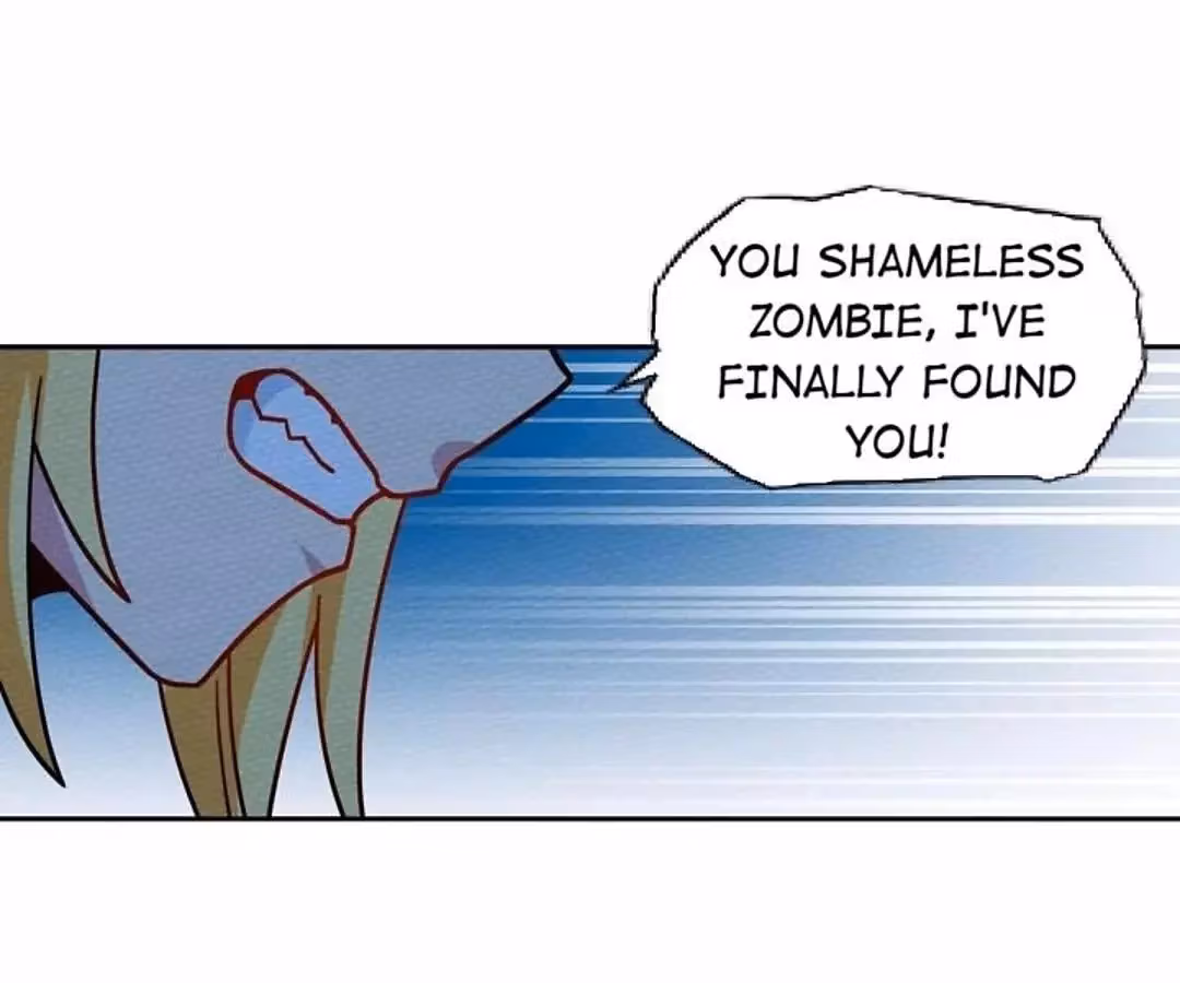 Despite Being Summoned as a Demon, I Still Need to Practice Chinese Medicine Chapter 51 page 133 - 