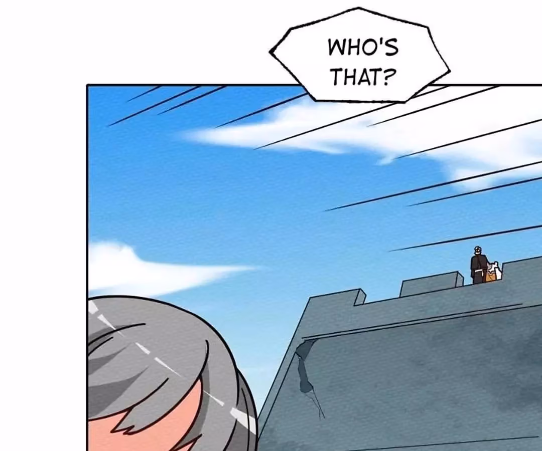 Despite Being Summoned as a Demon, I Still Need to Practice Chinese Medicine Chapter 51 page 135 - 