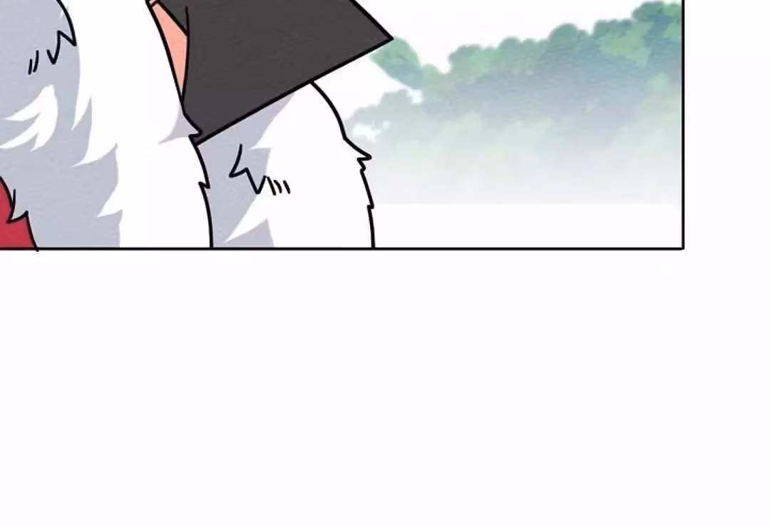 Despite Being Summoned as a Demon, I Still Need to Practice Chinese Medicine Chapter 51 page 20 - 