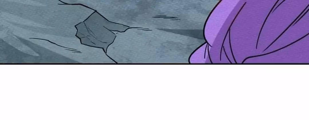 Despite Being Summoned as a Demon, I Still Need to Practice Chinese Medicine Chapter 51 page 22 - 