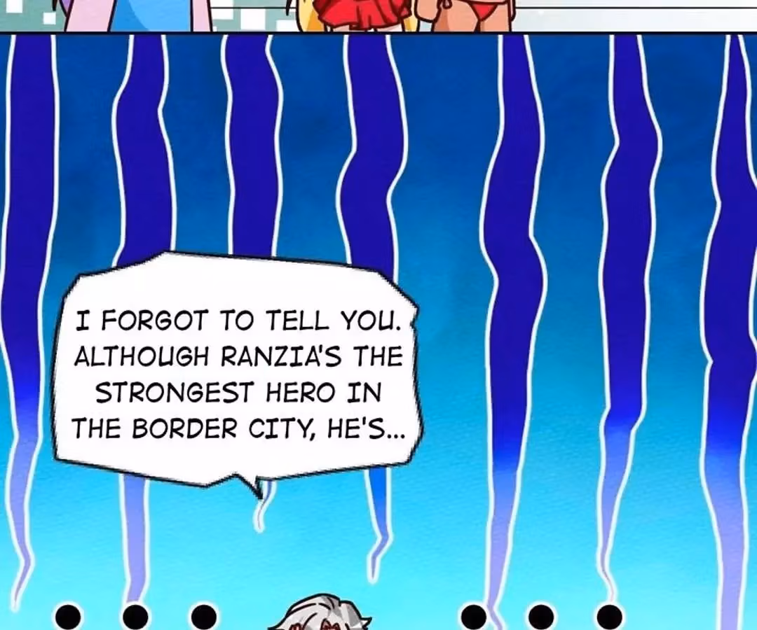 Despite Being Summoned as a Demon, I Still Need to Practice Chinese Medicine Chapter 51 page 24 - 