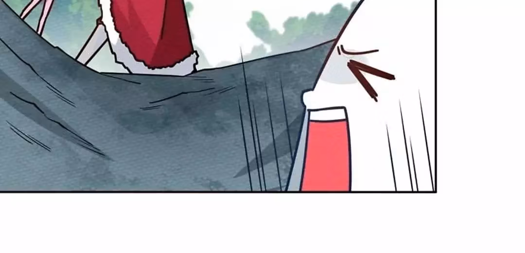 Despite Being Summoned as a Demon, I Still Need to Practice Chinese Medicine Chapter 51 page 29 - 