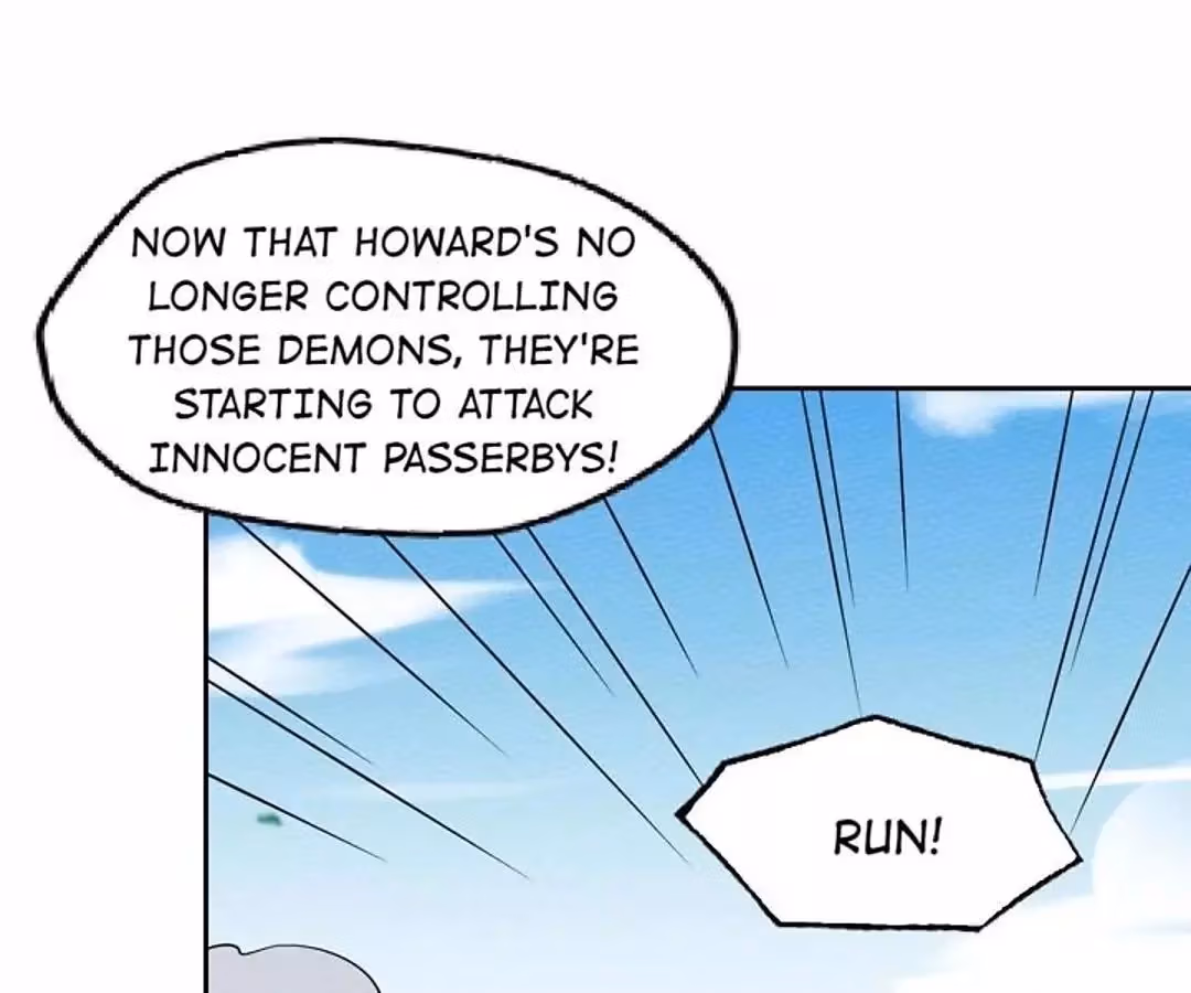 Despite Being Summoned as a Demon, I Still Need to Practice Chinese Medicine Chapter 51 page 30 - 
