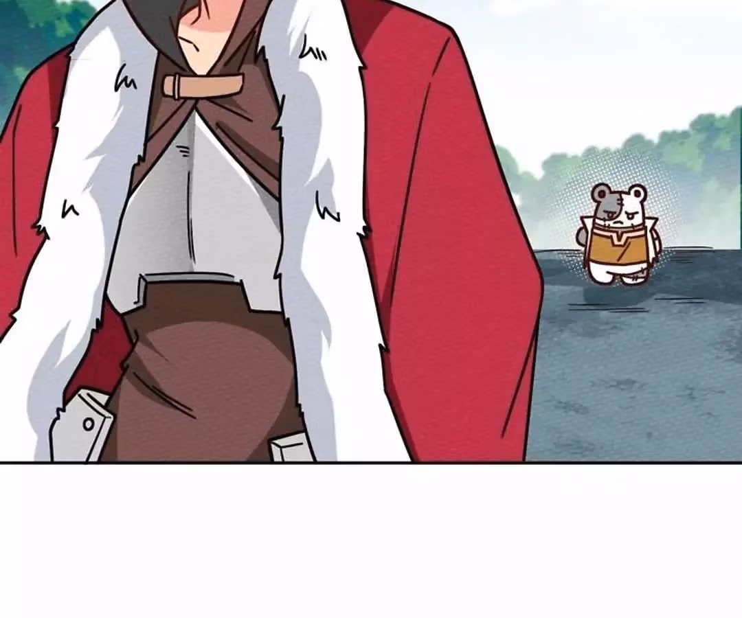 Despite Being Summoned as a Demon, I Still Need to Practice Chinese Medicine Chapter 51 page 34 - 