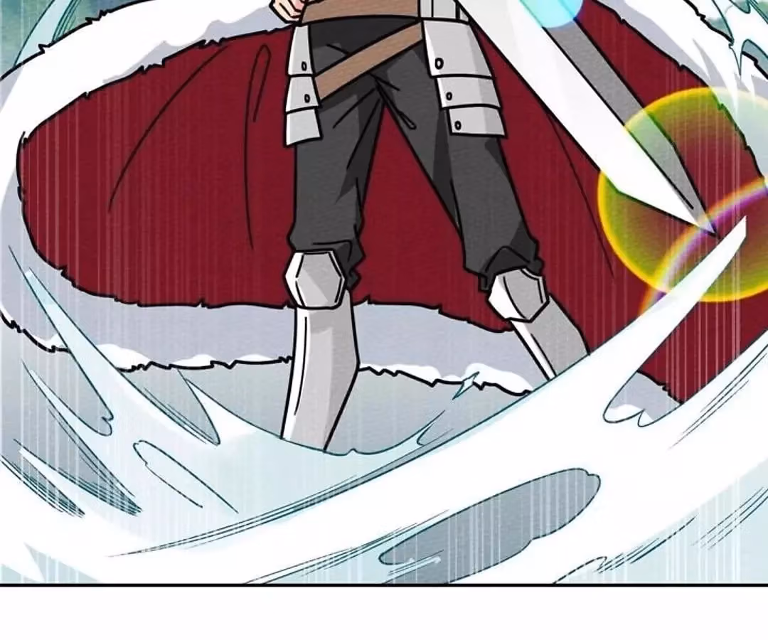 Despite Being Summoned as a Demon, I Still Need to Practice Chinese Medicine Chapter 51 page 47 - 
