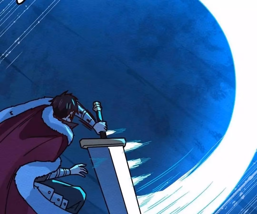 Despite Being Summoned as a Demon, I Still Need to Practice Chinese Medicine Chapter 51 page 50 - 