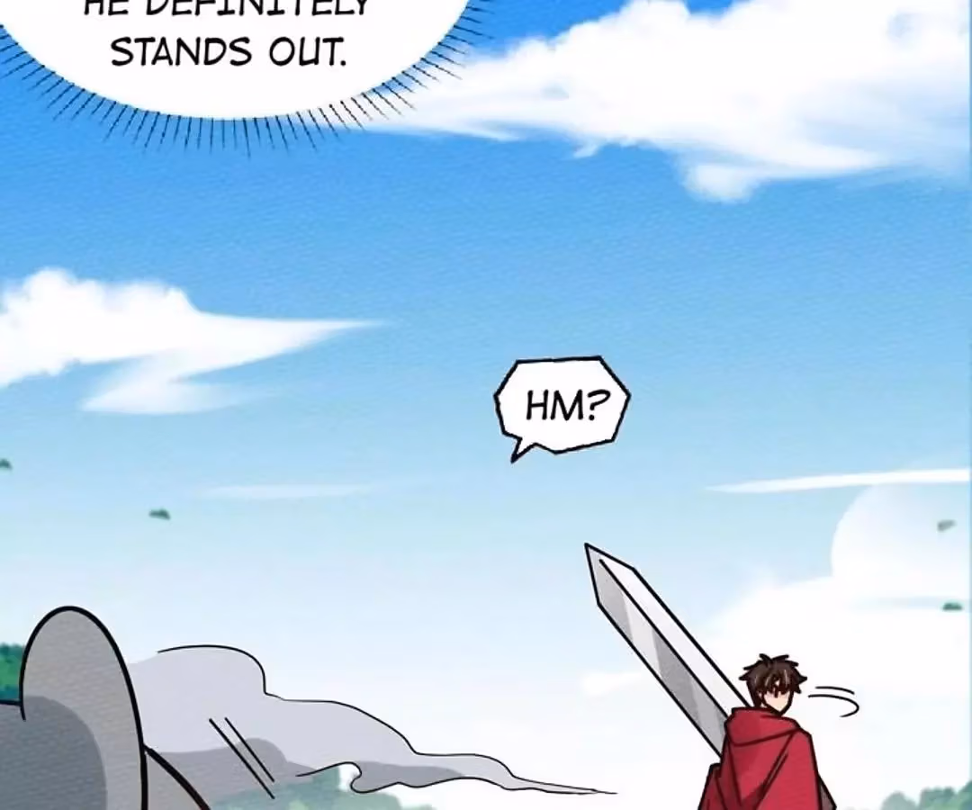 Despite Being Summoned as a Demon, I Still Need to Practice Chinese Medicine Chapter 51 page 6 - 
