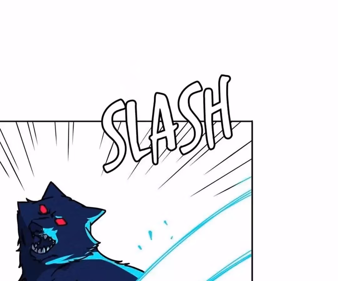 Despite Being Summoned as a Demon, I Still Need to Practice Chinese Medicine Chapter 51 page 52 - 