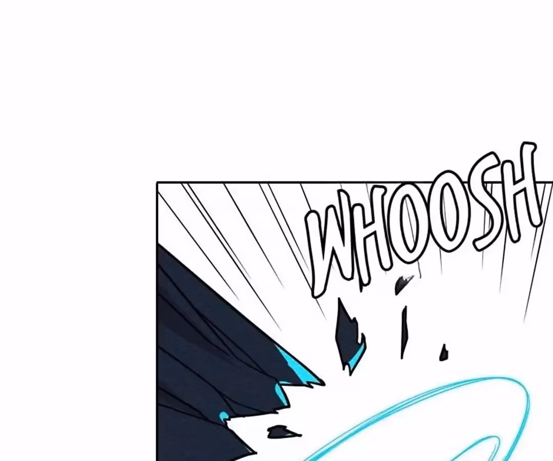 Despite Being Summoned as a Demon, I Still Need to Practice Chinese Medicine Chapter 51 page 54 - 