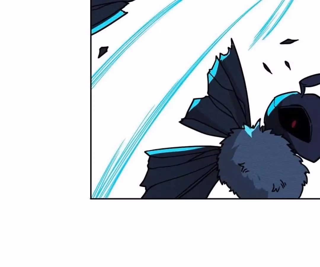 Despite Being Summoned as a Demon, I Still Need to Practice Chinese Medicine Chapter 51 page 55 - 