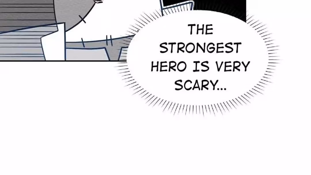 Despite Being Summoned as a Demon, I Still Need to Practice Chinese Medicine Chapter 51 page 60 - 