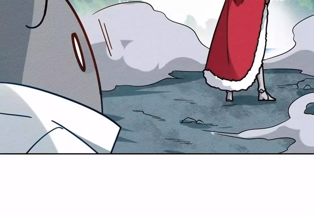 Despite Being Summoned as a Demon, I Still Need to Practice Chinese Medicine Chapter 51 page 7 - 