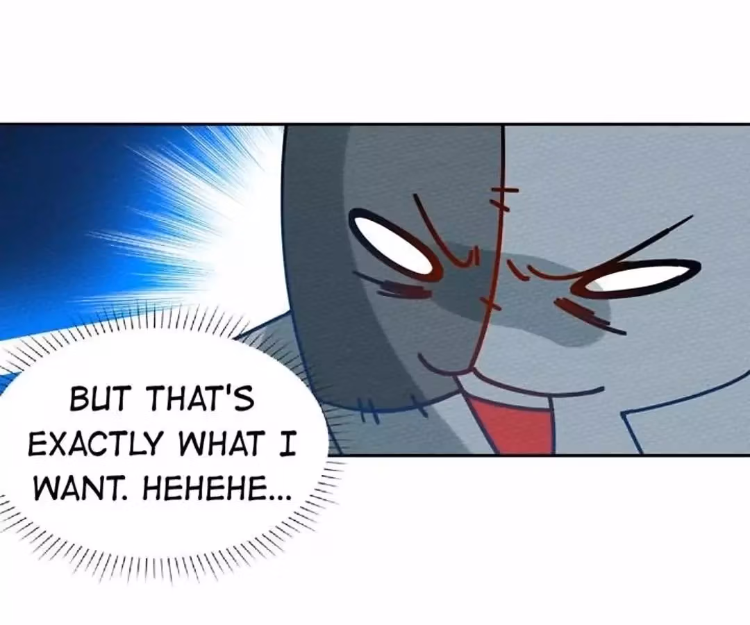Despite Being Summoned as a Demon, I Still Need to Practice Chinese Medicine Chapter 51 page 61 - 
