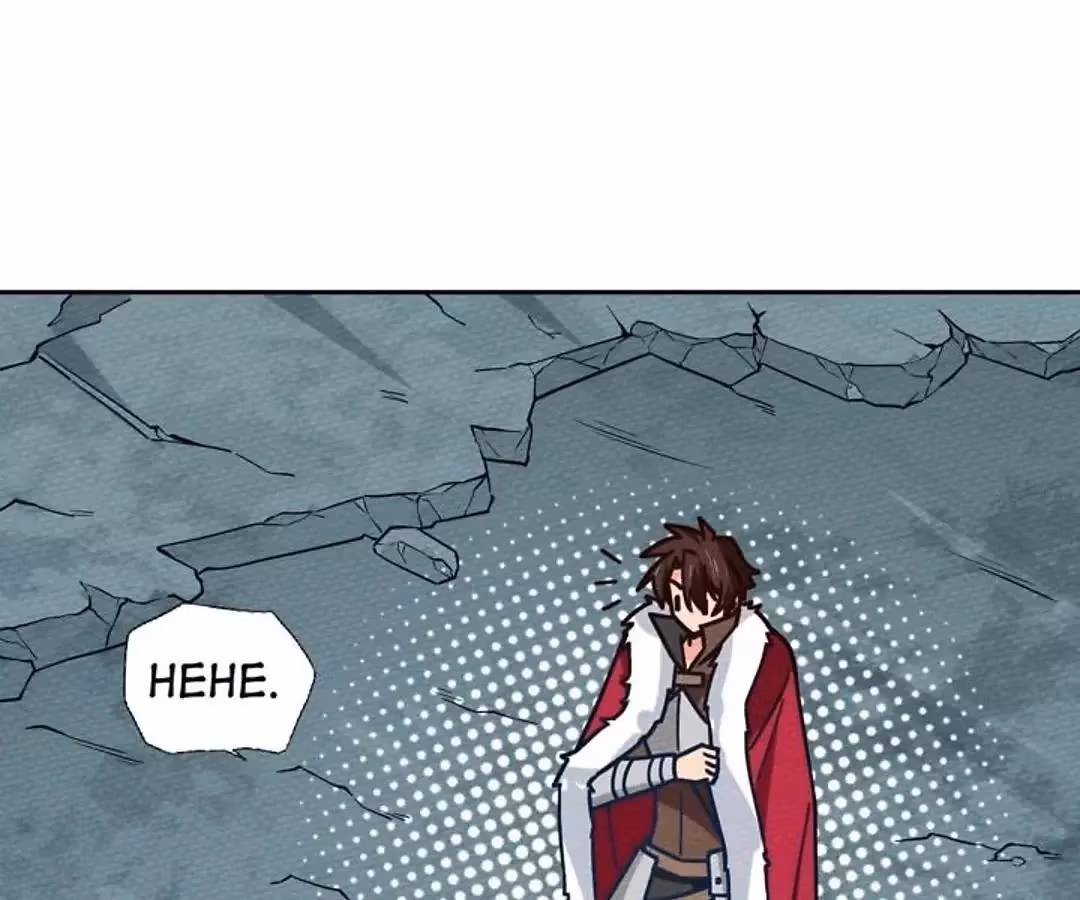 Despite Being Summoned as a Demon, I Still Need to Practice Chinese Medicine Chapter 51 page 62 - 