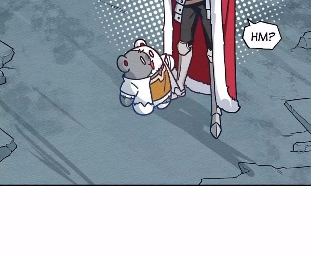 Despite Being Summoned as a Demon, I Still Need to Practice Chinese Medicine Chapter 51 page 63 - 