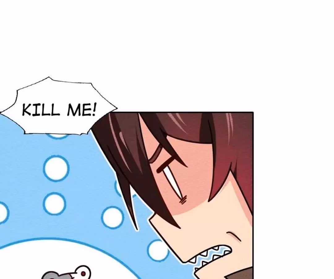 Despite Being Summoned as a Demon, I Still Need to Practice Chinese Medicine Chapter 51 page 64 - 
