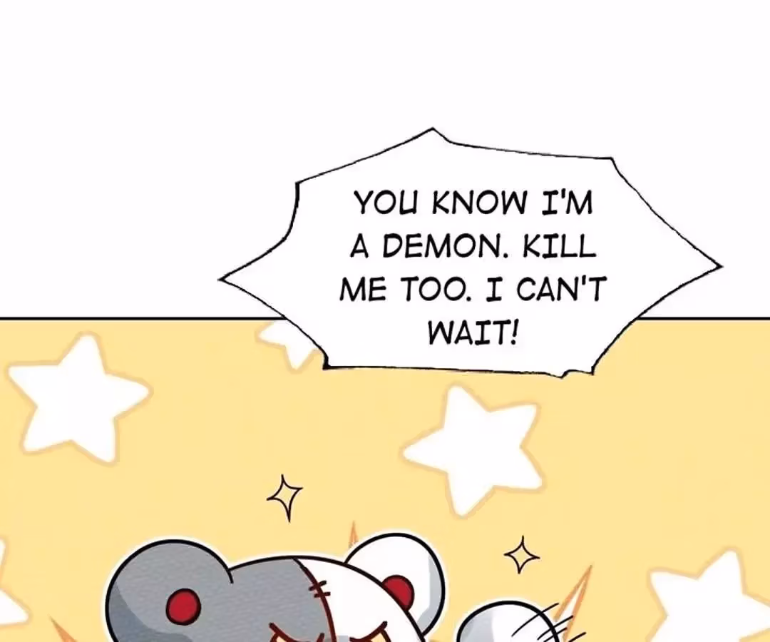 Despite Being Summoned as a Demon, I Still Need to Practice Chinese Medicine Chapter 51 page 66 - 