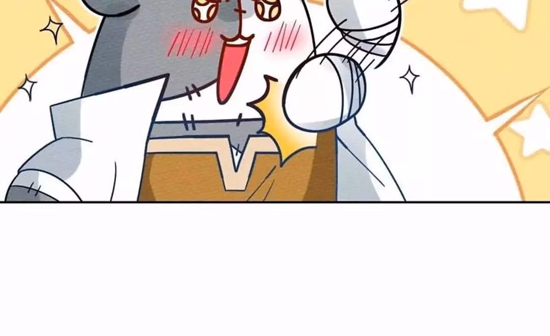 Despite Being Summoned as a Demon, I Still Need to Practice Chinese Medicine Chapter 51 page 67 - 