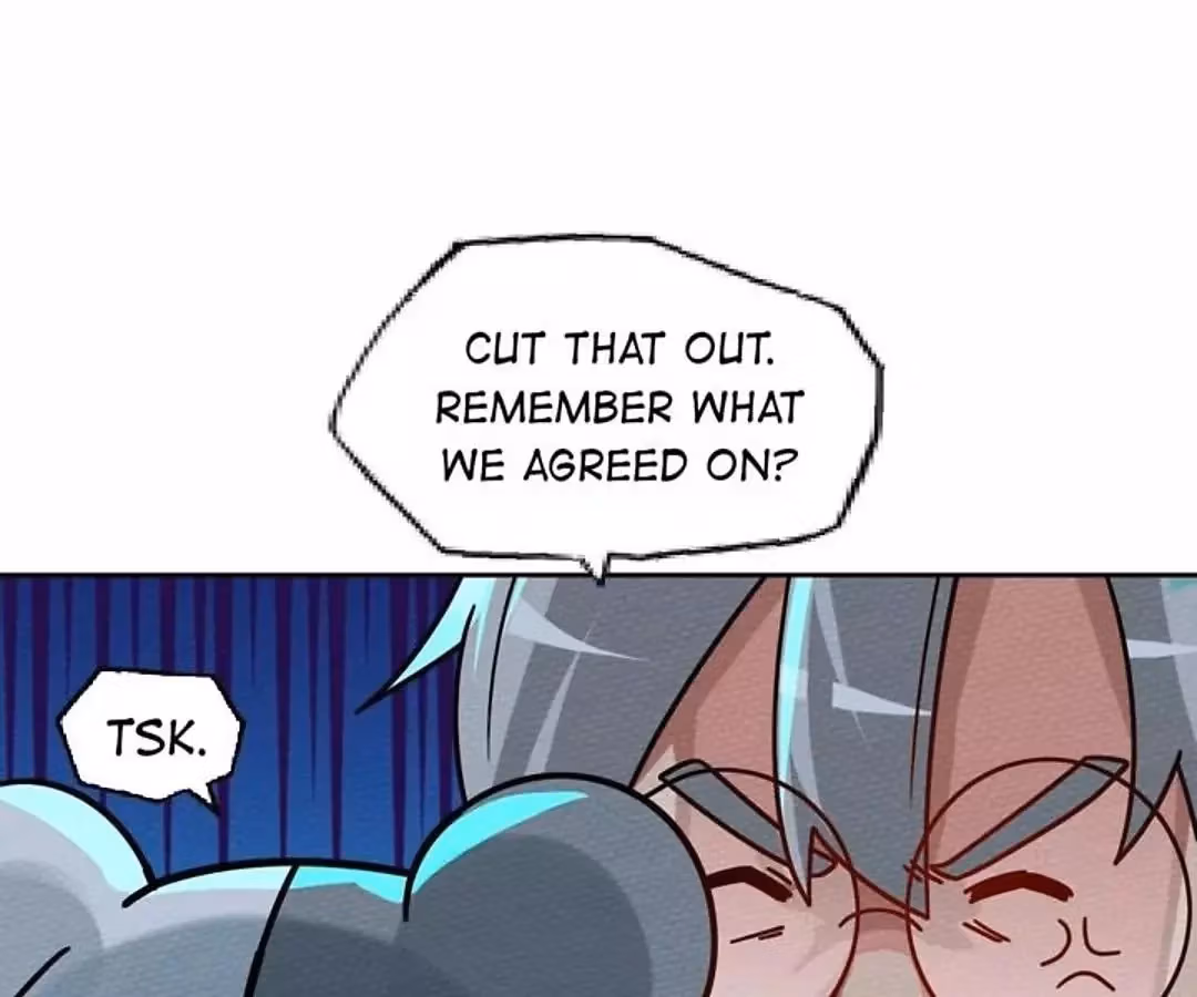 Despite Being Summoned as a Demon, I Still Need to Practice Chinese Medicine Chapter 51 page 71 - 