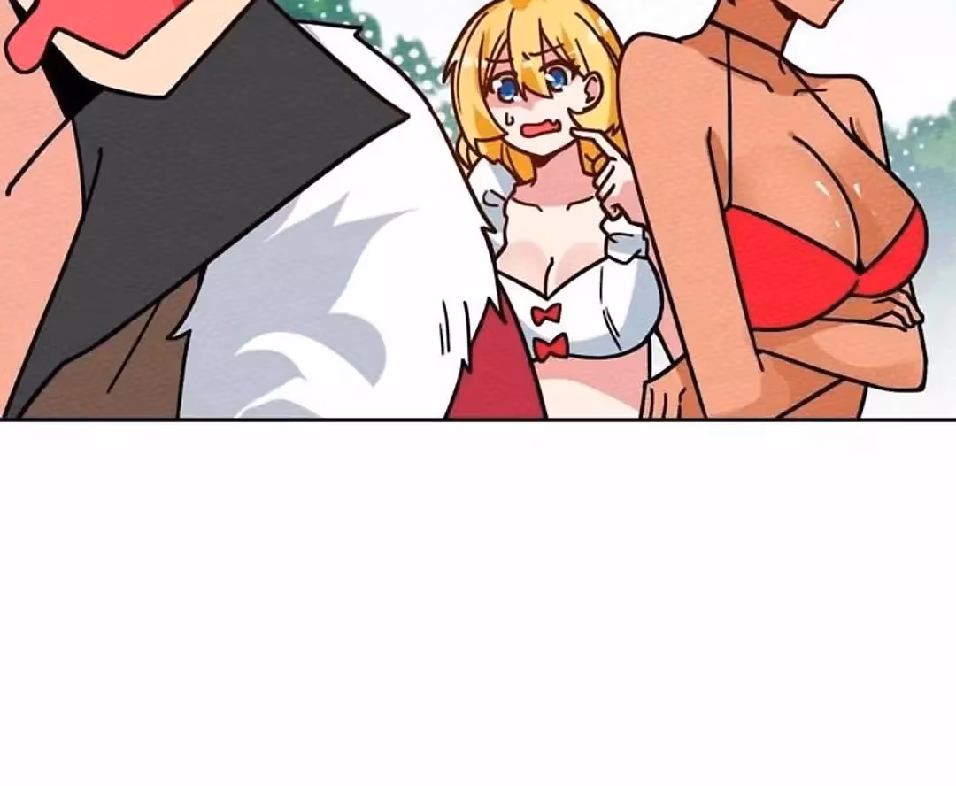 Despite Being Summoned as a Demon, I Still Need to Practice Chinese Medicine Chapter 51 page 78 - 