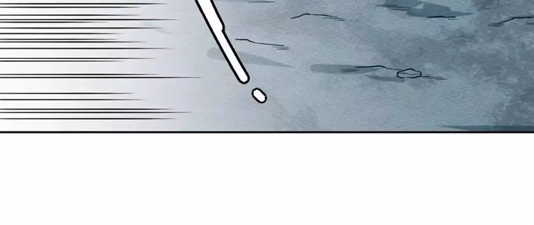 Despite Being Summoned as a Demon, I Still Need to Practice Chinese Medicine Chapter 51 page 9 - 