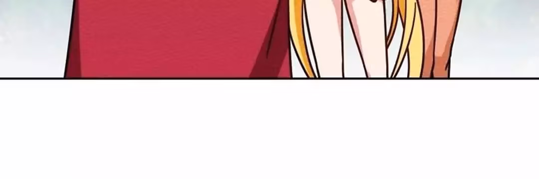 Despite Being Summoned as a Demon, I Still Need to Practice Chinese Medicine Chapter 51 page 84 - 
