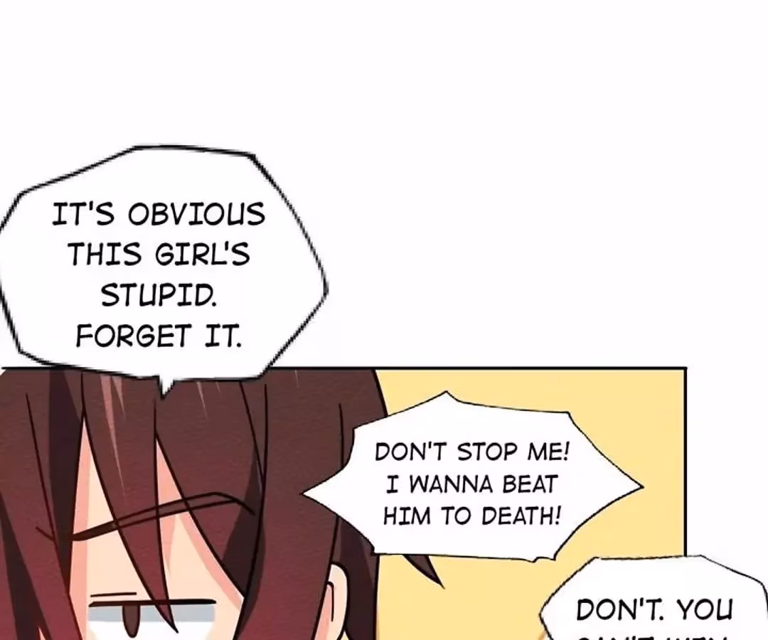 Despite Being Summoned as a Demon, I Still Need to Practice Chinese Medicine Chapter 51 page 85 - 