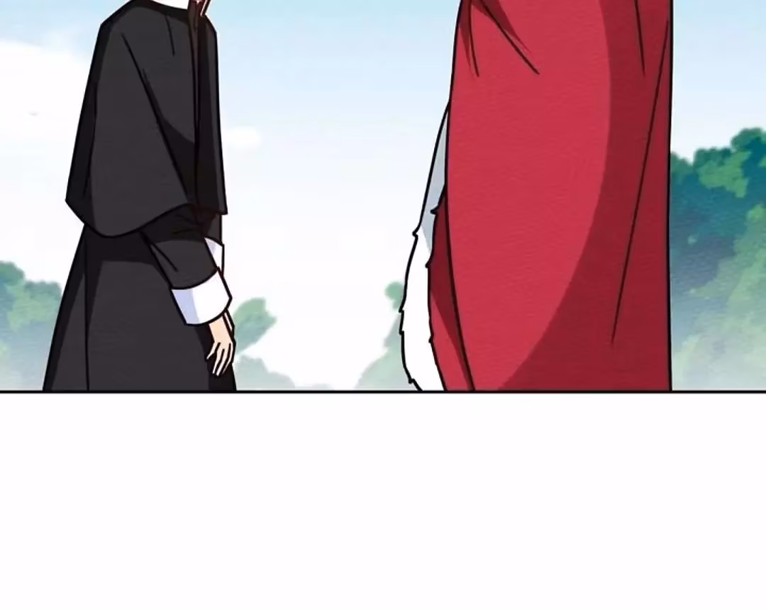 Despite Being Summoned as a Demon, I Still Need to Practice Chinese Medicine Chapter 51 page 88 - 