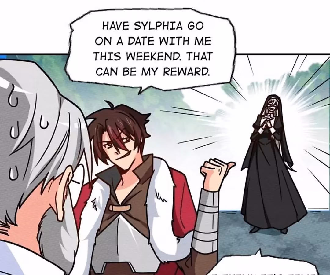 Despite Being Summoned as a Demon, I Still Need to Practice Chinese Medicine Chapter 51 page 89 - 