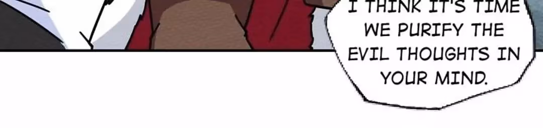 Despite Being Summoned as a Demon, I Still Need to Practice Chinese Medicine Chapter 51 page 90 - 