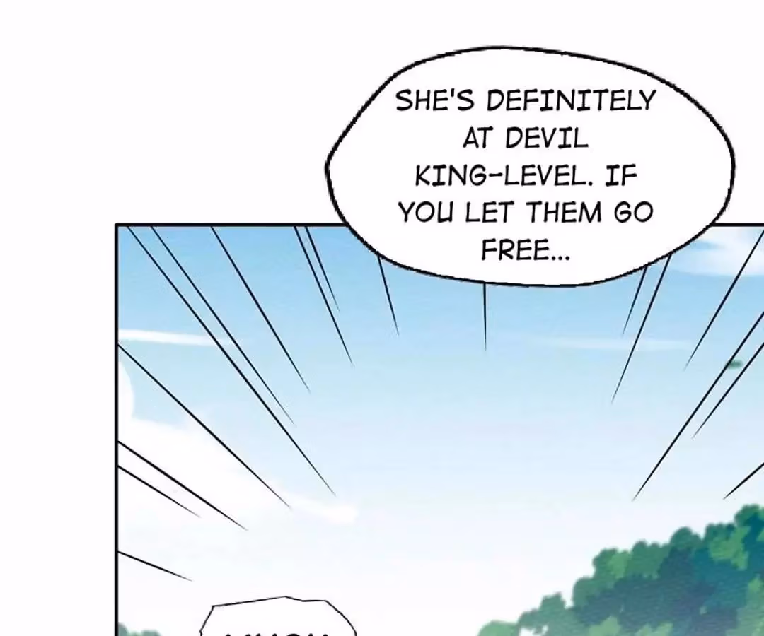 Despite Being Summoned as a Demon, I Still Need to Practice Chinese Medicine Chapter 51 page 99 - 