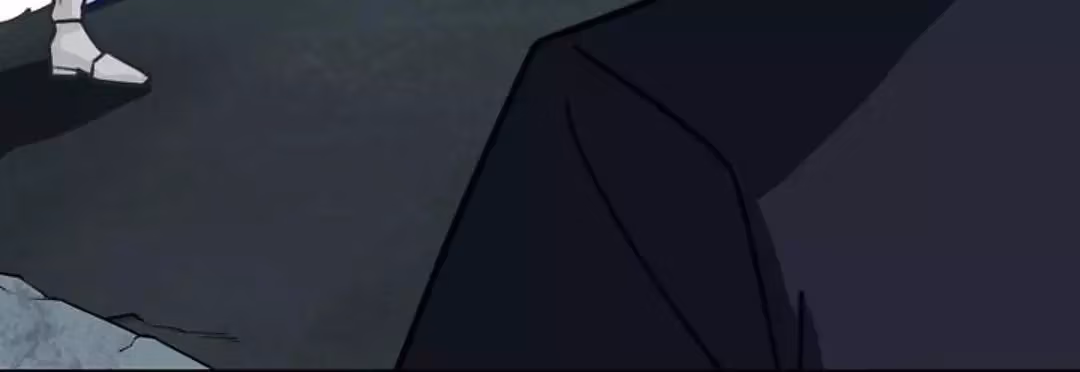 Despite Being Summoned as a Demon, I Still Need to Practice Chinese Medicine Chapter 52 page 11 - 