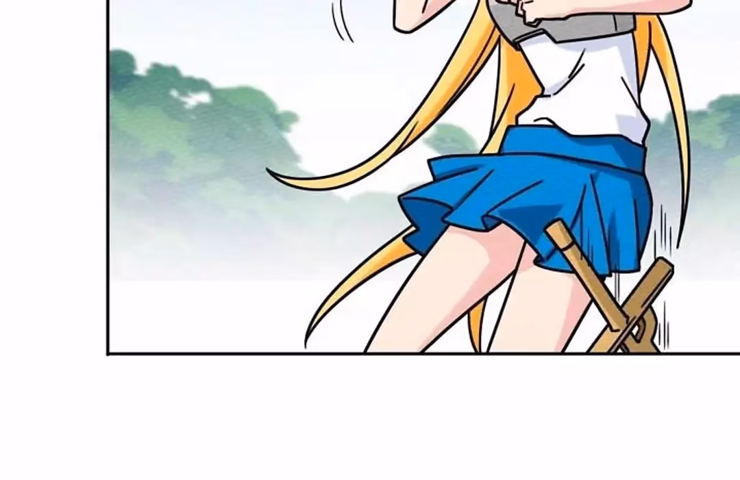 Despite Being Summoned as a Demon, I Still Need to Practice Chinese Medicine Chapter 52 page 102 - 