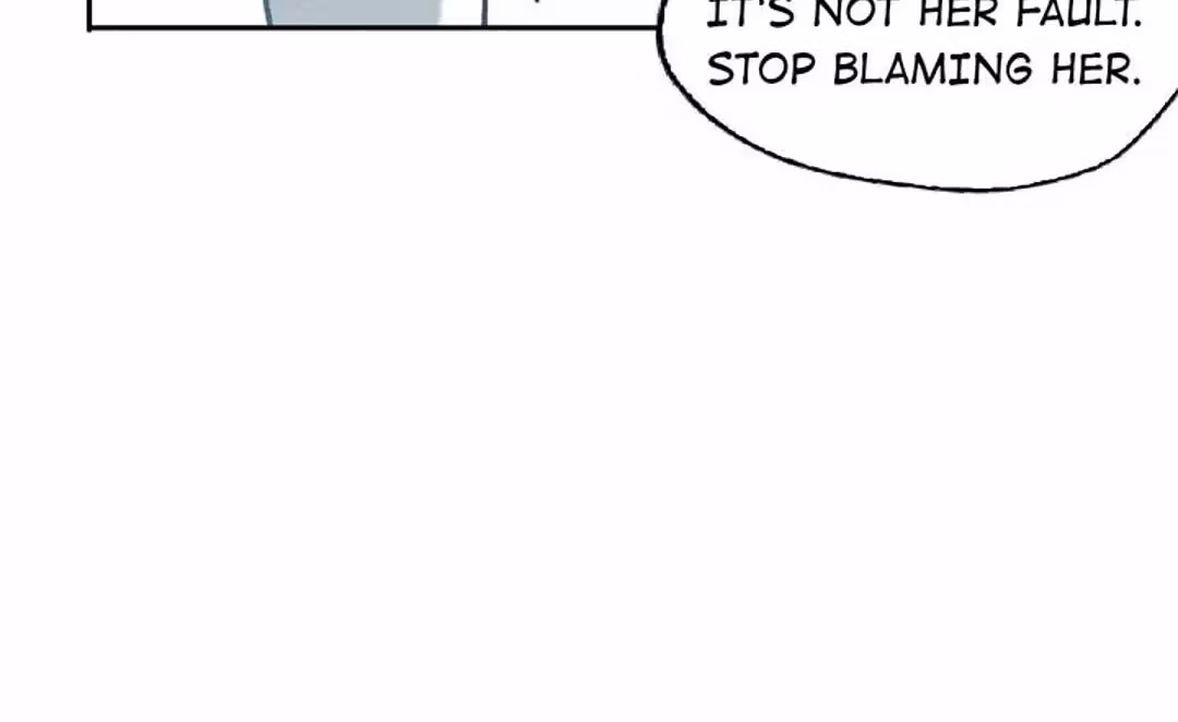 Despite Being Summoned as a Demon, I Still Need to Practice Chinese Medicine Chapter 52 page 106 - 